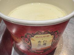 -姚记炒肝店(簋街店)