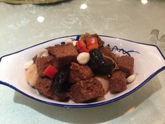 -三六三杭州菜(水上总店)