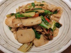 -慧娟面馆·餐厅(望江路店)