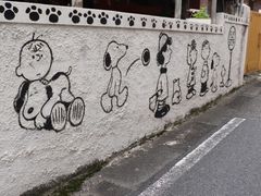 -翠亭酒家(山西南路店)