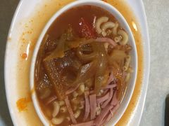 -金记冰室(霎东街店)