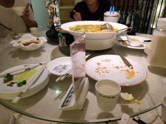 -川味堂·四川豆花(八卦岭店)