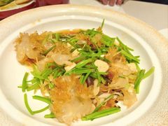 -小京华楼·京味斋(三元桥国展店)