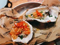 -馋嘴猫北京食堂·烤鸭·宵夜(亚运村店)