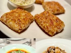 -平川·程玉平川菜工作室