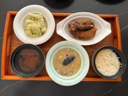 -大美母婴月子中心(馨乐庭店)