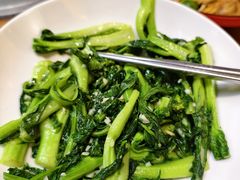-食德喜·阳山鸡王食研基地
