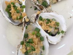 -考记泥焗鸡农庄·海鲜(北洛秘境店)