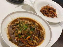 -四季春