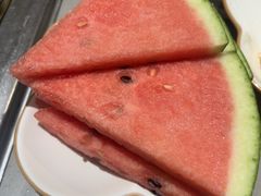 -海底捞火锅(西直门凯德MALL店)