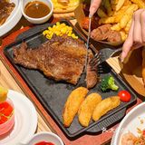 太太太可爱啦！！我都被吸引住🤩别说小朋友…