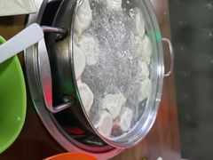-田记自助海鲜饺子