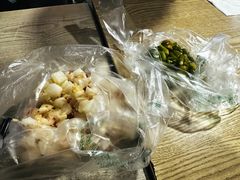 -龍城柳州螺蛳粉(群星路店)