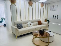 -薇兰专业脱毛连锁机构