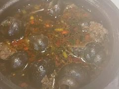 -阿龙酒煲(海宁新苑路店)