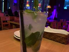 -MR.ROCKY洛奇先生RESTAURANT&BAR(宝安壹方城店)