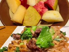 -今日牛事潮汕鲜牛肉火锅(瑞金店)