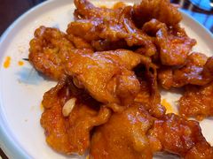 -荣鹏风味烀饼总店