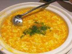 -同喜烤鸭店(光芒店)