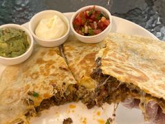 -Tony's Kitchen(蛇口店)