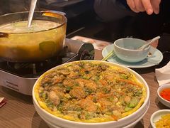 -四道菜·福建菜馆(新街口金鹰店)