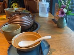 -吃饭皇帝大(合生汇店)