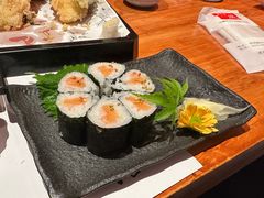 -南风(淮海街店)