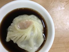 -瞻老元面馆(双塘路店)