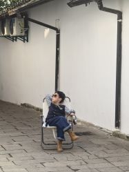 -爱你宝贝儿童摄影(西湖云端店)