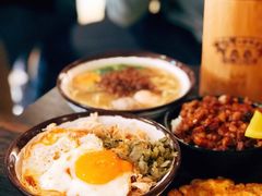 -阿元来了(西环店)