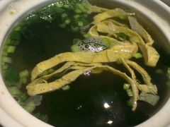 -徐记海鲜(曲江南湖店)