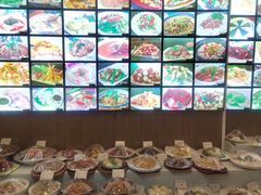 -阿德酒家(民盛花园A区店)