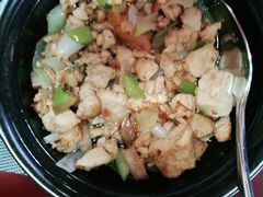 -亚龙湾老厨房·海南家常味