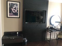 -福州仓山万达浦上大道地铁站锦江都城酒店