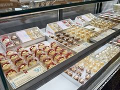 -红花点心局(护国寺店)