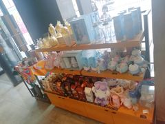 -星巴克臻选(沈阳大悦城店)