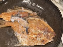 -杭州君悦酒店·青莳