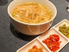 -喜湘宴·精致湖南菜(和平西桥店)