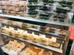 -白玉兰食品(甜云店)