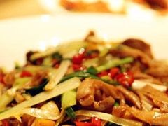 -望湘园·洞庭渔宴(永旺店)