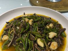 -阿斯牛牛·凉山菜(新会展店)
