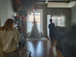 -THE QUEEN(北京店)