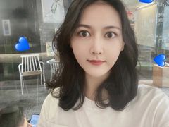 -JOHANDY COFFEE VOYAGE(水围1368文化街区店)