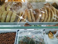 -隆福寺小吃店(东四店)