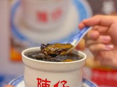 -陳仔(北京路店)