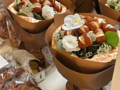 -稻田秋(怡美广场店)