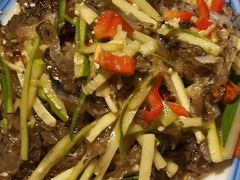 -华盛园卷子王农家菜水库鱼