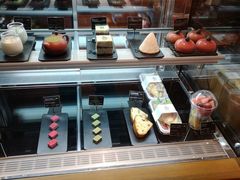 -煮叶(悠唐广场店)