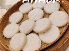 -赣南人家(顺义后沙峪亚朵店)