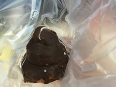-BreadTalk面包新语·烘焙蛋糕(深业上城店)